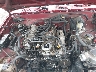 JT4RN81P6M5****** Repairable 1991 Toyota Pickup in AL - Athens