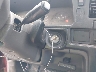 JT4RN81P6M5****** Salvage 1991 Toyota Pickup in Alabama State
