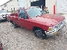 JT4RN81P6M5****** Salvage and Wrecked 1991 Toyota Pickup in AL - Athens