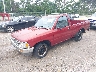 JT4RN81P6M5****** Used and Repairable 1991 Toyota Pickup in AL - Athens
