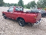 JT4RN81P6M5****** Salvage and Repairable 1991 Toyota Pickup in AL - Athens