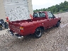 JT4RN81P6M5****** Salvage and Wrecked 1991 Toyota Pickup in Alabama State