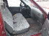 JT4RN81P6M5****** Used and Repairable 1991 Toyota Pickup in Alabama State