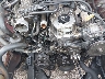 JT4RN81P6M5****** Salvage and Repairable 1991 Toyota Pickup in Alabama State