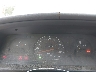 JT4RN81P6M5****** Salvage 1991 Toyota Pickup in AL - Athens