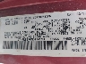 JT4RN81P6M5****** Used 1991 Toyota Pickup in AL - Athens