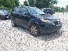 5XYKTDA21BG****** Salvage and Wrecked 2011 Kia Sorento in AL - Athens