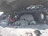1GCRKSE76CZ****** Repairable 2012 Chevrolet Silverado 1500 in Pittsburgh North
