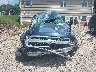 1GCRKSE76CZ****** Used 2012 Chevrolet Silverado 1500 in Pennsylvania State