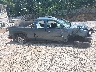 1GCRKSE76CZ****** Repairable 2012 Chevrolet Silverado 1500 in Pennsylvania State