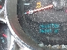 1GCRKSE76CZ****** Wrecked 2012 Chevrolet Silverado 1500