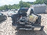 1GCRKSE76CZ****** Used 2012 Chevrolet Silverado 1500