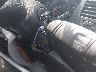 1GCRKSE76CZ****** Salvage 2012 Chevrolet Silverado 1500 in Pennsylvania State