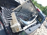 1GCRKSE76CZ****** Wrecked 2012 Chevrolet Silverado 1500 in Pennsylvania State