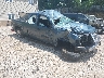 1GCRKSE76CZ****** Salvage and Wrecked 2012 Chevrolet Silverado 1500 in Pittsburgh North