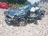 1GCRKSE76CZ****** Used and Repairable 2012 Chevrolet Silverado 1500 in Pittsburgh North
