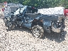 1GCRKSE76CZ****** Salvage and Repairable 2012 Chevrolet Silverado 1500 in Pittsburgh North