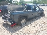 1GCRKSE76CZ****** Salvage and Wrecked 2012 Chevrolet Silverado 1500 in Pennsylvania State