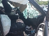 1GCRKSE76CZ****** Used and Repairable 2012 Chevrolet Silverado 1500 in Pennsylvania State