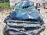 1GCRKSE76CZ****** Salvage and Repairable 2012 Chevrolet Silverado 1500 in Pennsylvania State