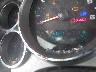 1GCRKSE76CZ****** Salvage 2012 Chevrolet Silverado 1500 in Pittsburgh North