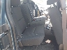 1GCRKSE76CZ****** Wrecked 2012 Chevrolet Silverado 1500 in Pittsburgh North