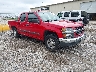1GCCS139188****** Salvage and Wrecked 2008 Chevrolet Colorado in AL - Athens