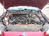3FA6P0HDXJR****** Repairable 2018 Ford Fusion in AL - Athens