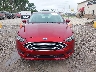 3FA6P0HDXJR****** Wrecked 2018 Ford Fusion in Alabama State