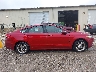 3FA6P0HDXJR****** Used 2018 Ford Fusion in Alabama State