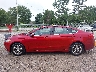 3FA6P0HDXJR****** Repairable 2018 Ford Fusion in Alabama State