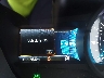 3FA6P0HDXJR****** Salvage 2018 Ford Fusion