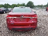 3FA6P0HDXJR****** Wrecked 2018 Ford Fusion