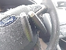3FA6P0HDXJR****** Salvage 2018 Ford Fusion in Alabama State