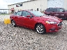 3FA6P0HDXJR****** Salvage and Wrecked 2018 Ford Fusion in AL - Athens