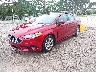 3FA6P0HDXJR****** Used and Repairable 2018 Ford Fusion in AL - Athens