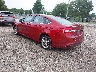 3FA6P0HDXJR****** Salvage and Repairable 2018 Ford Fusion in AL - Athens