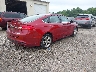 3FA6P0HDXJR****** Salvage and Wrecked 2018 Ford Fusion in Alabama State