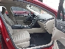 3FA6P0HDXJR****** Used and Repairable 2018 Ford Fusion in Alabama State