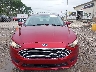 3FA6P0HDXJR****** Salvage and Repairable 2018 Ford Fusion in Alabama State