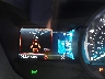 3FA6P0HDXJR****** Salvage 2018 Ford Fusion in AL - Athens