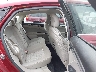3FA6P0HDXJR****** Wrecked 2018 Ford Fusion in AL - Athens