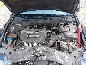 1HGCM56387A****** Repairable 2007 Honda Accord in AL - Athens