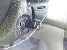 1HGCM56387A****** Salvage 2007 Honda Accord in Alabama State