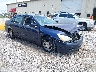 1HGCM56387A****** Salvage and Wrecked 2007 Honda Accord in AL - Athens