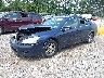 1HGCM56387A****** Used and Repairable 2007 Honda Accord in AL - Athens