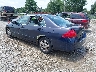 1HGCM56387A****** Salvage and Repairable 2007 Honda Accord in AL - Athens