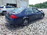 1HGCM56387A****** Salvage and Wrecked 2007 Honda Accord in Alabama State