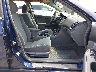 1HGCM56387A****** Used and Repairable 2007 Honda Accord in Alabama State