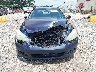 1HGCM56387A****** Salvage and Repairable 2007 Honda Accord in Alabama State